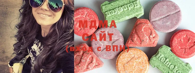 МДМА кристаллы  OMG вход  Тарко-Сале 